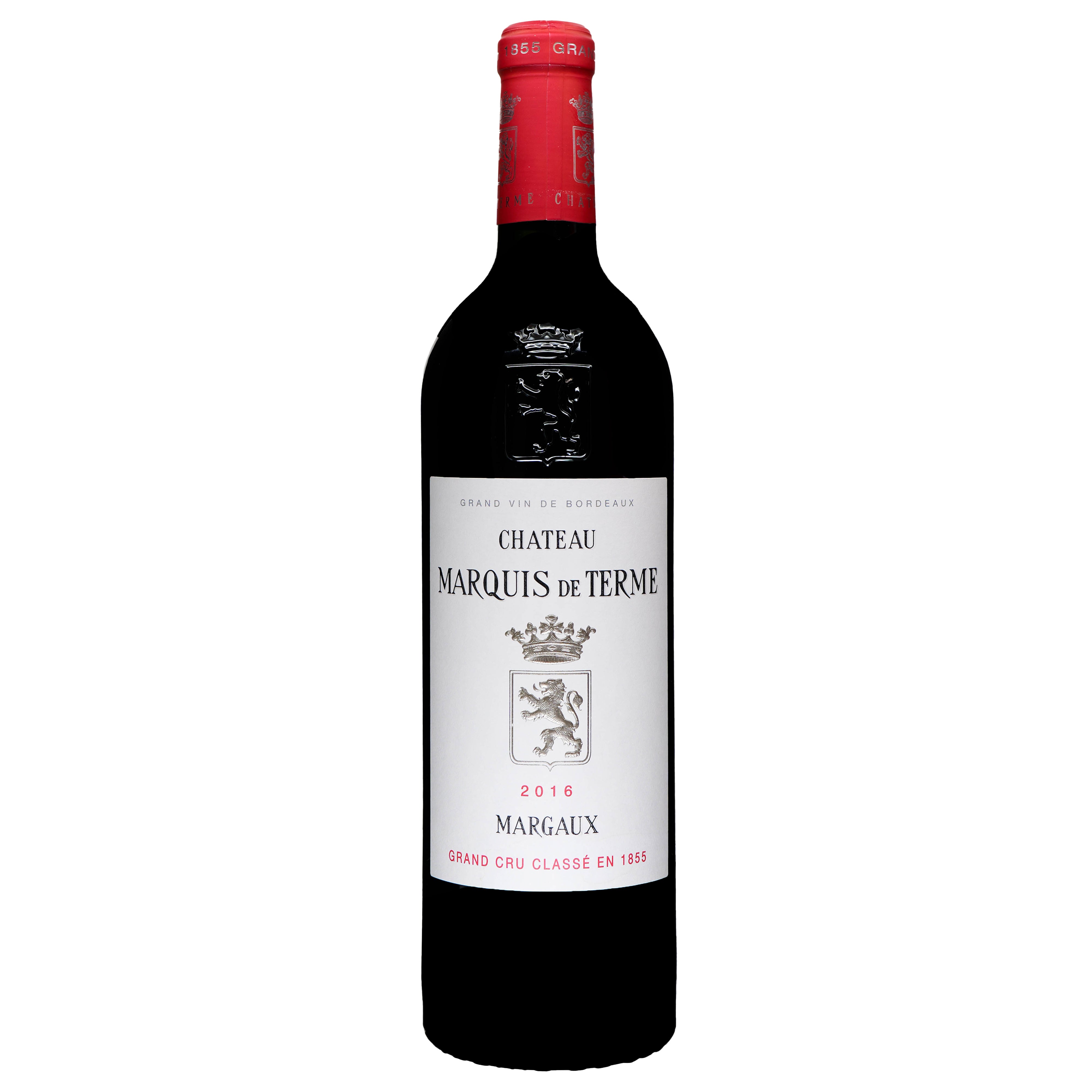 margaux-16-s700127.jpg