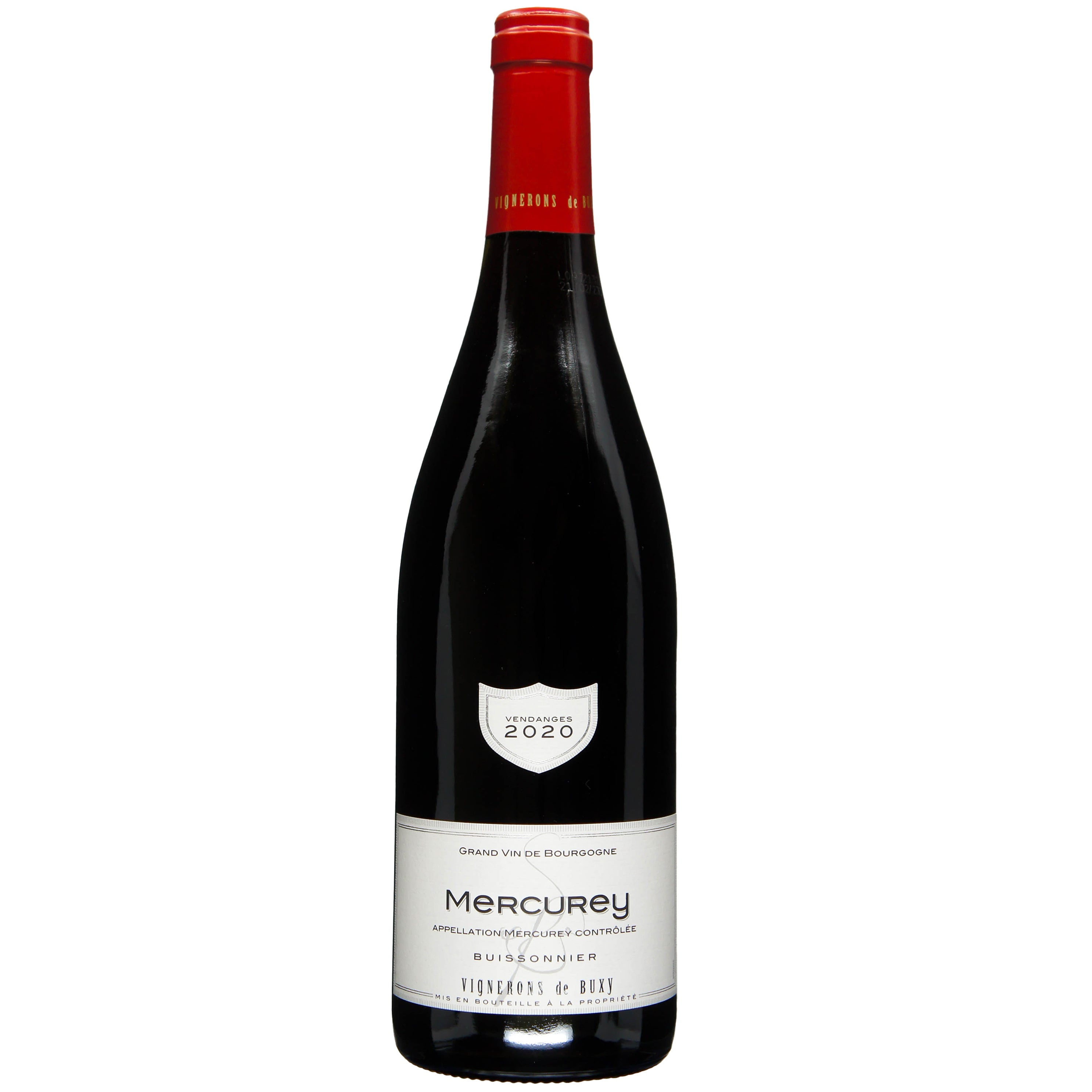 mercurey-rouge-2022-w004439.