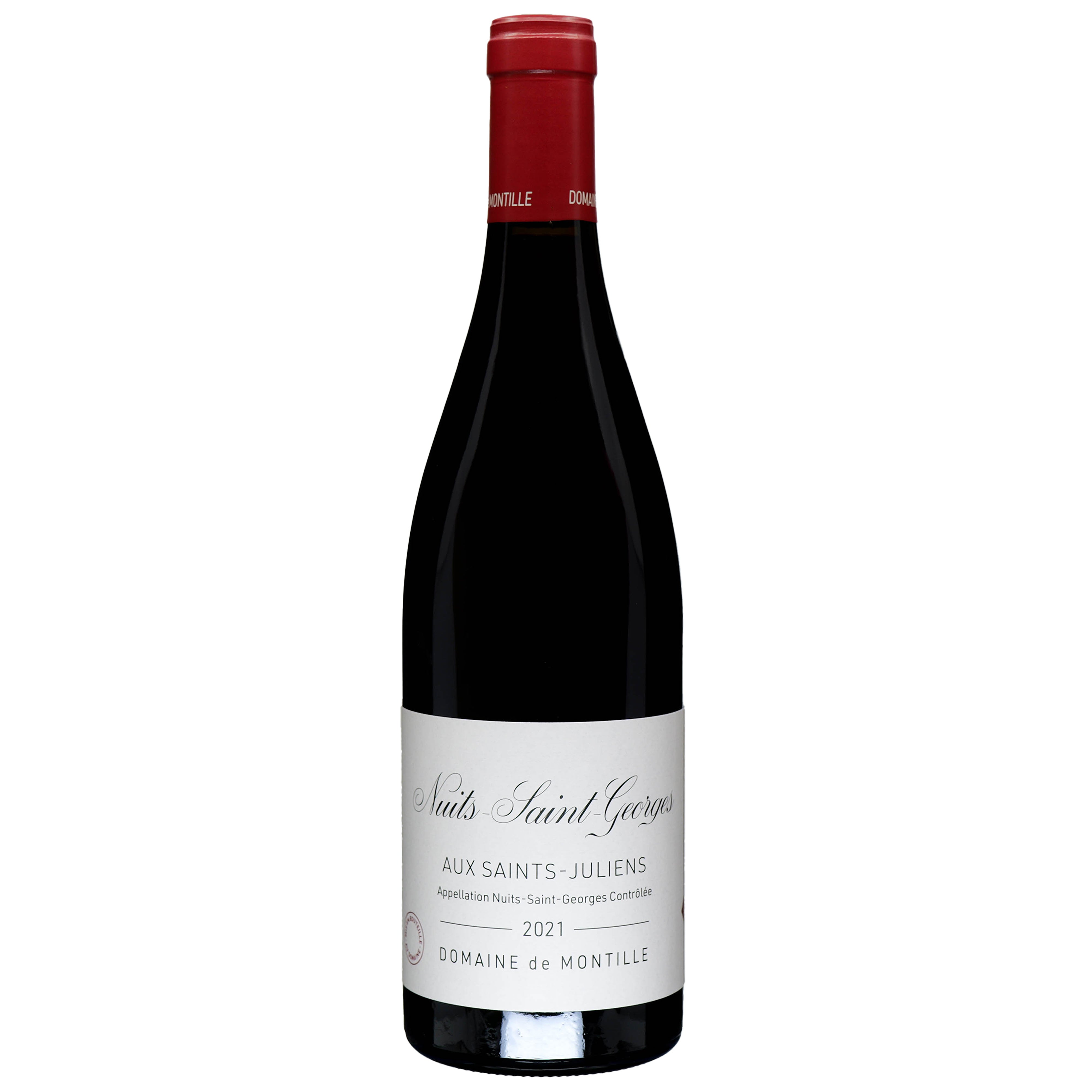 ワイン nuits-saint-georges 1er cru Buy Nuits St Georges, Rouge, Clos de la Maréchale, 1er Cru