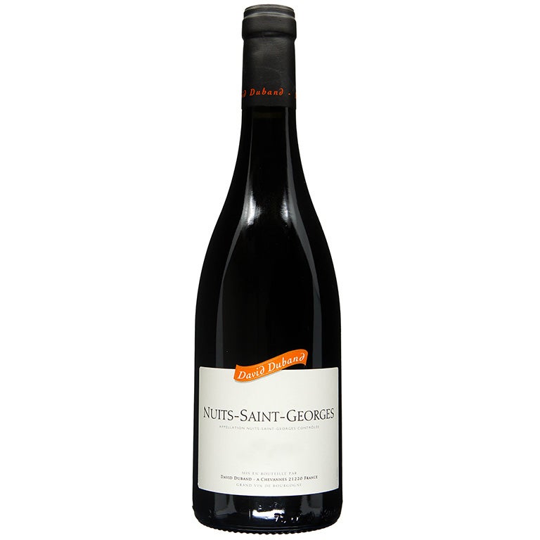 ワイン 1993 Nuits-Saint-Georges 1993 Leroy Nuits-Saint-Georges, Cote de Nuits, France