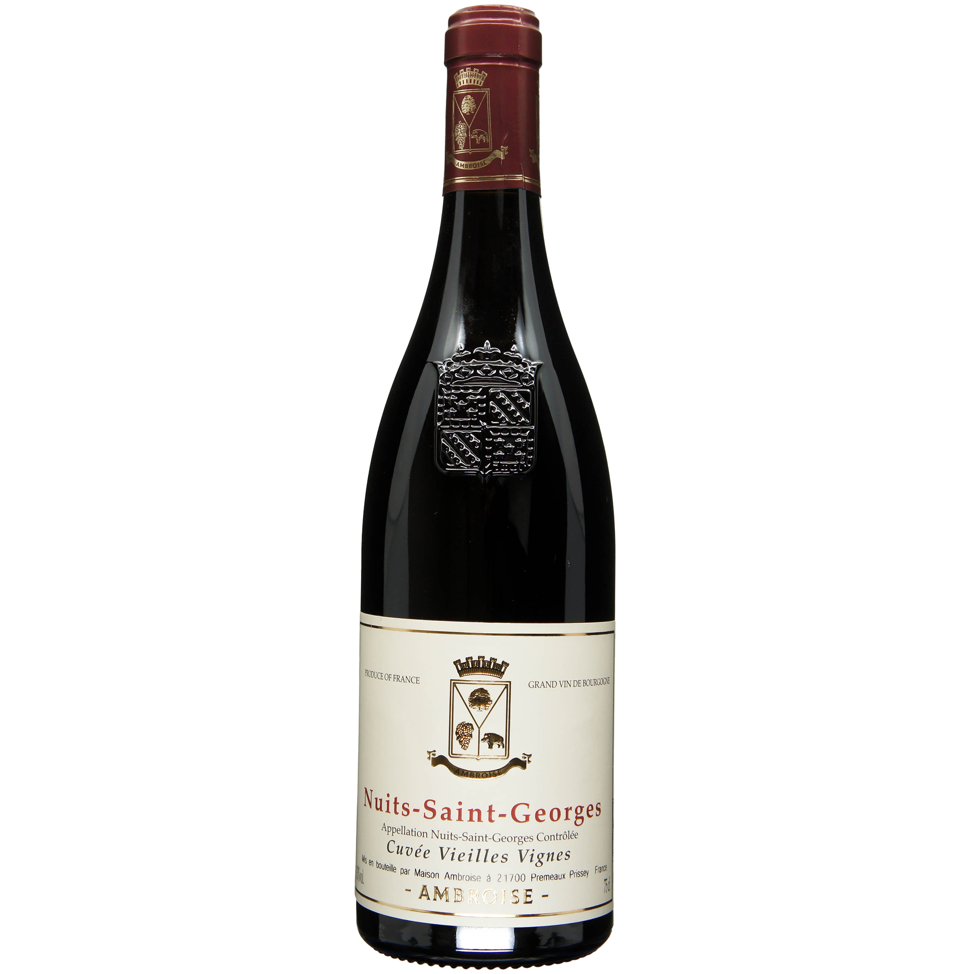 nuits-st-georges-vieilles-