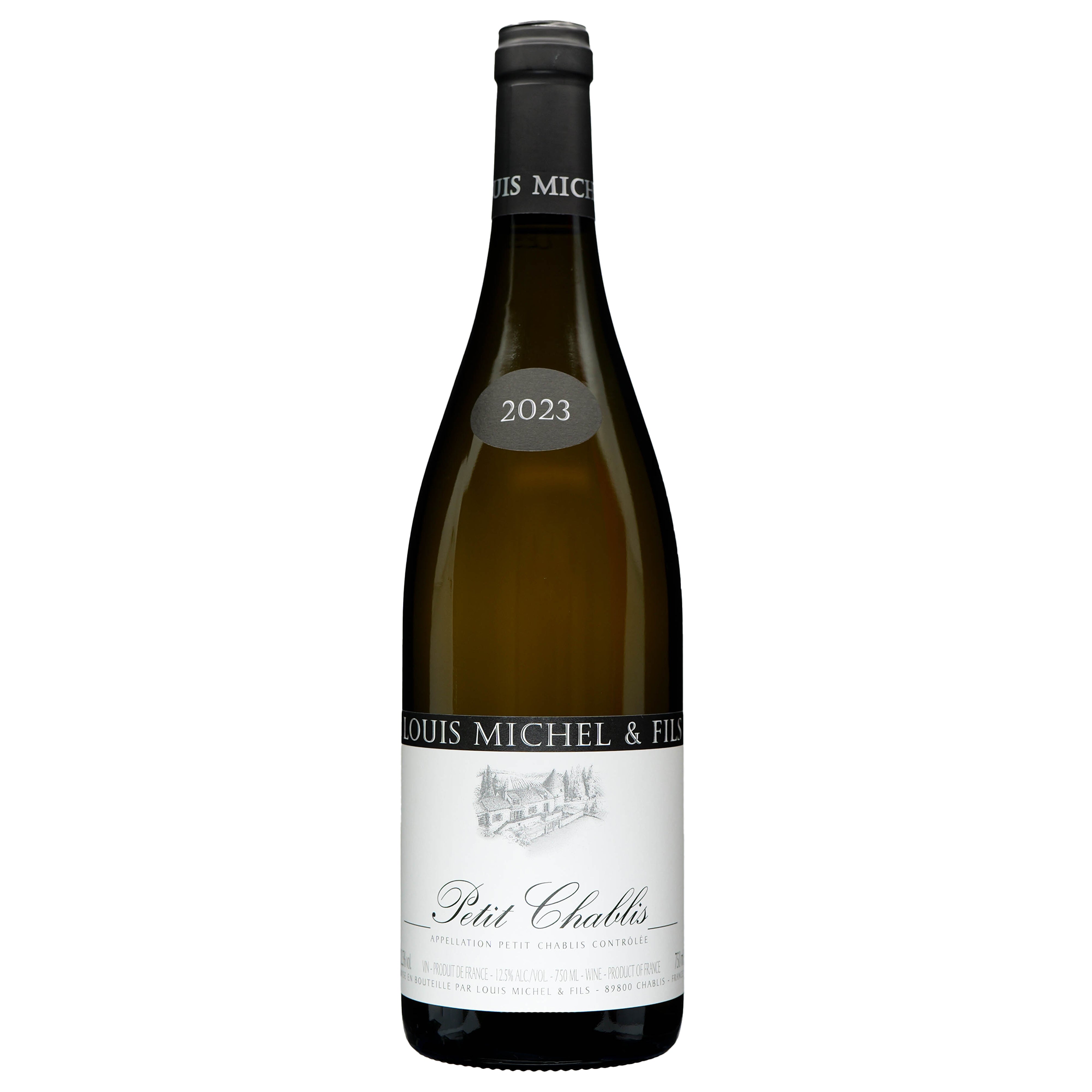 petit-chablis-23-w006169.jpg