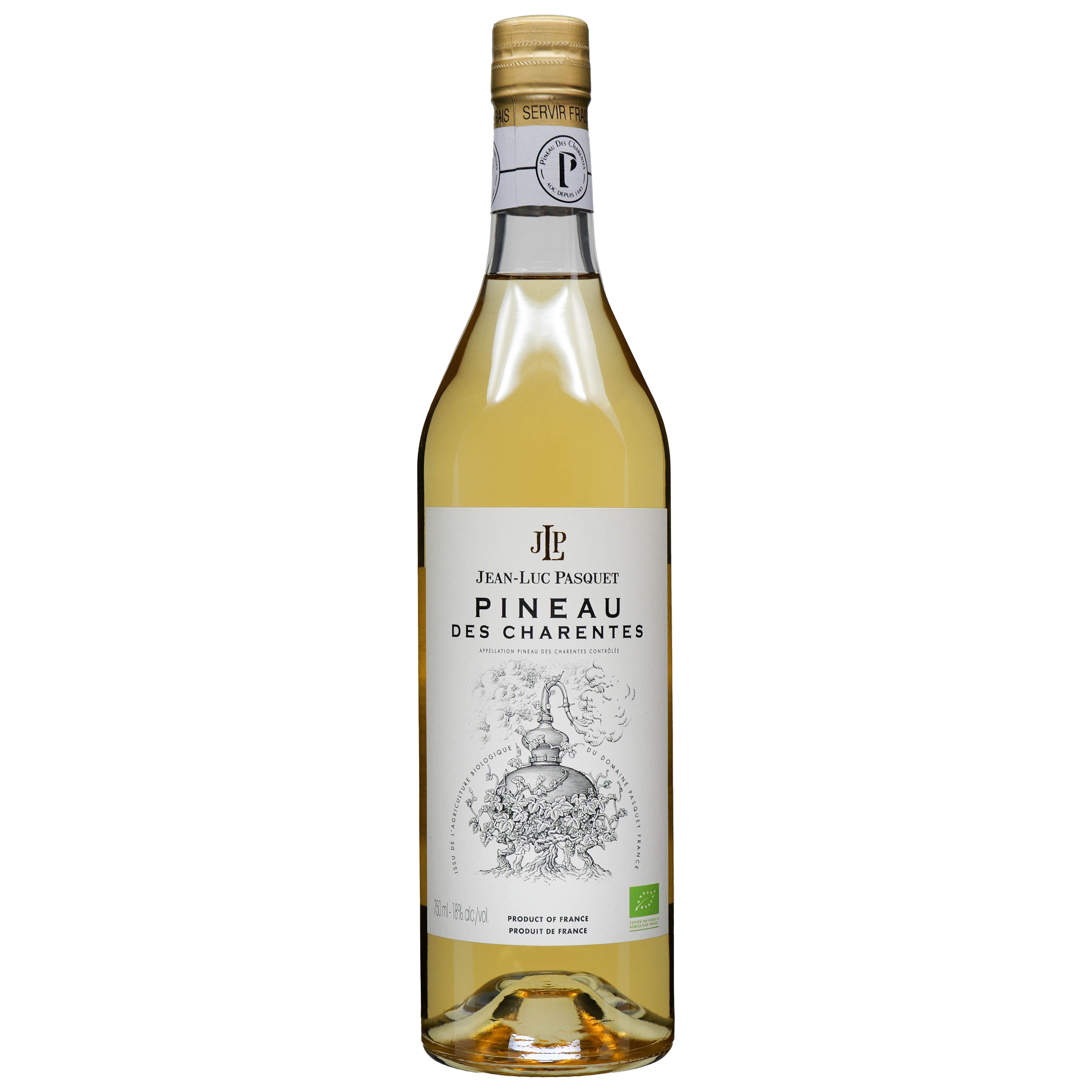 その他 LHERAUT Pinot des Charentes LHERAUT Pinot des Charentes Vieux Pineau
