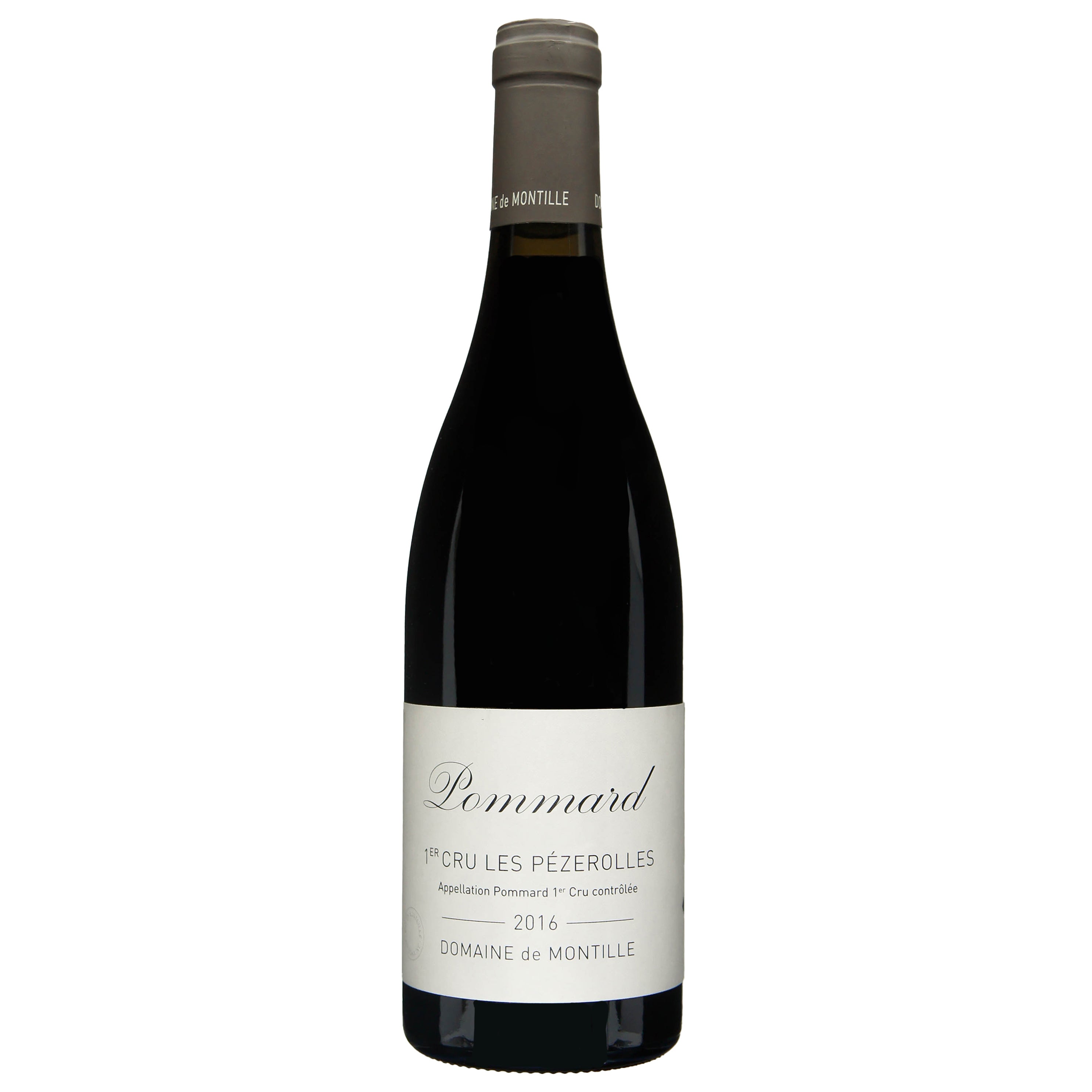 pommard-1er-cru-pezerolles-20-