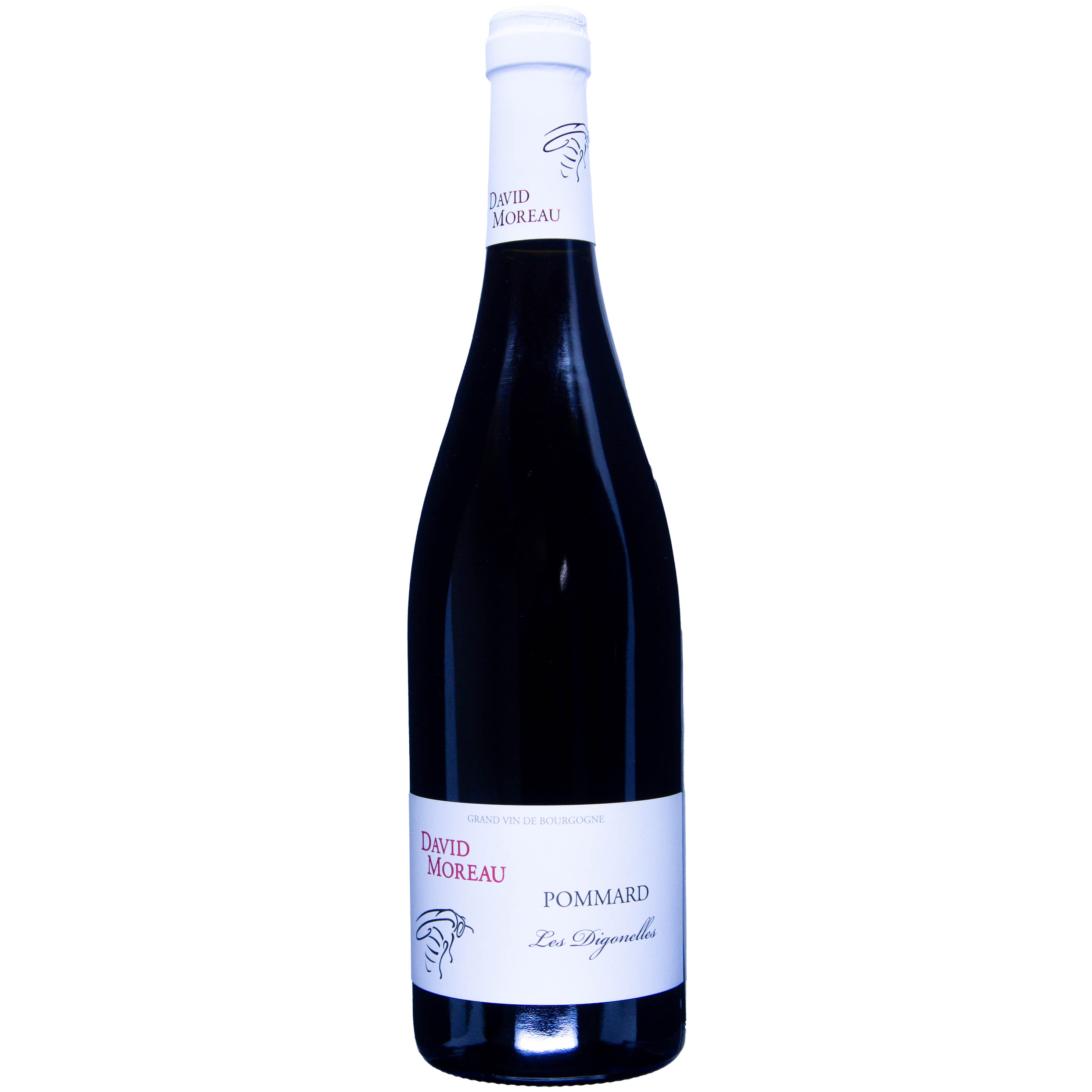 pommard-22-w002159.jpg
