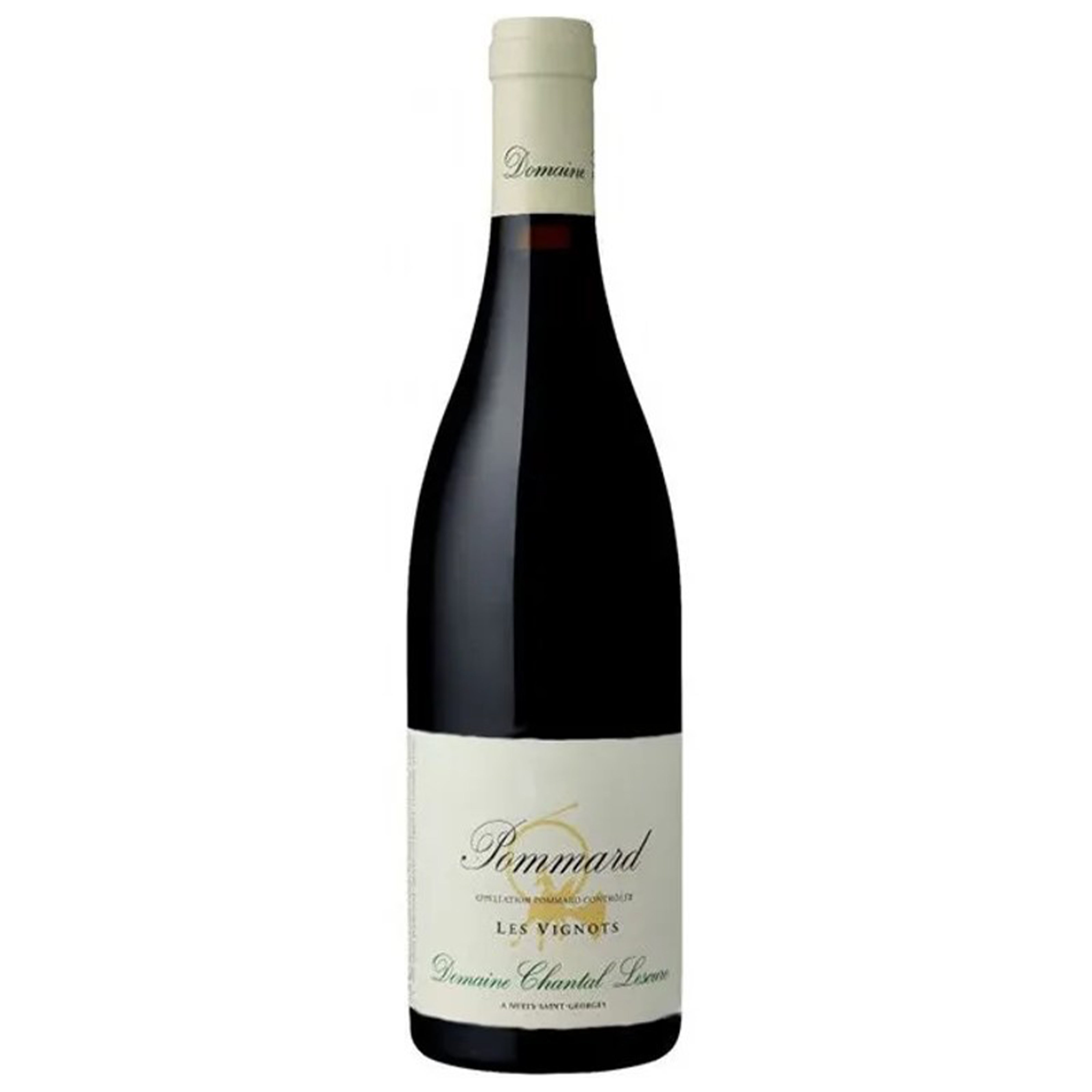 Pommard Les Vignots 21 | Maison Vauron
