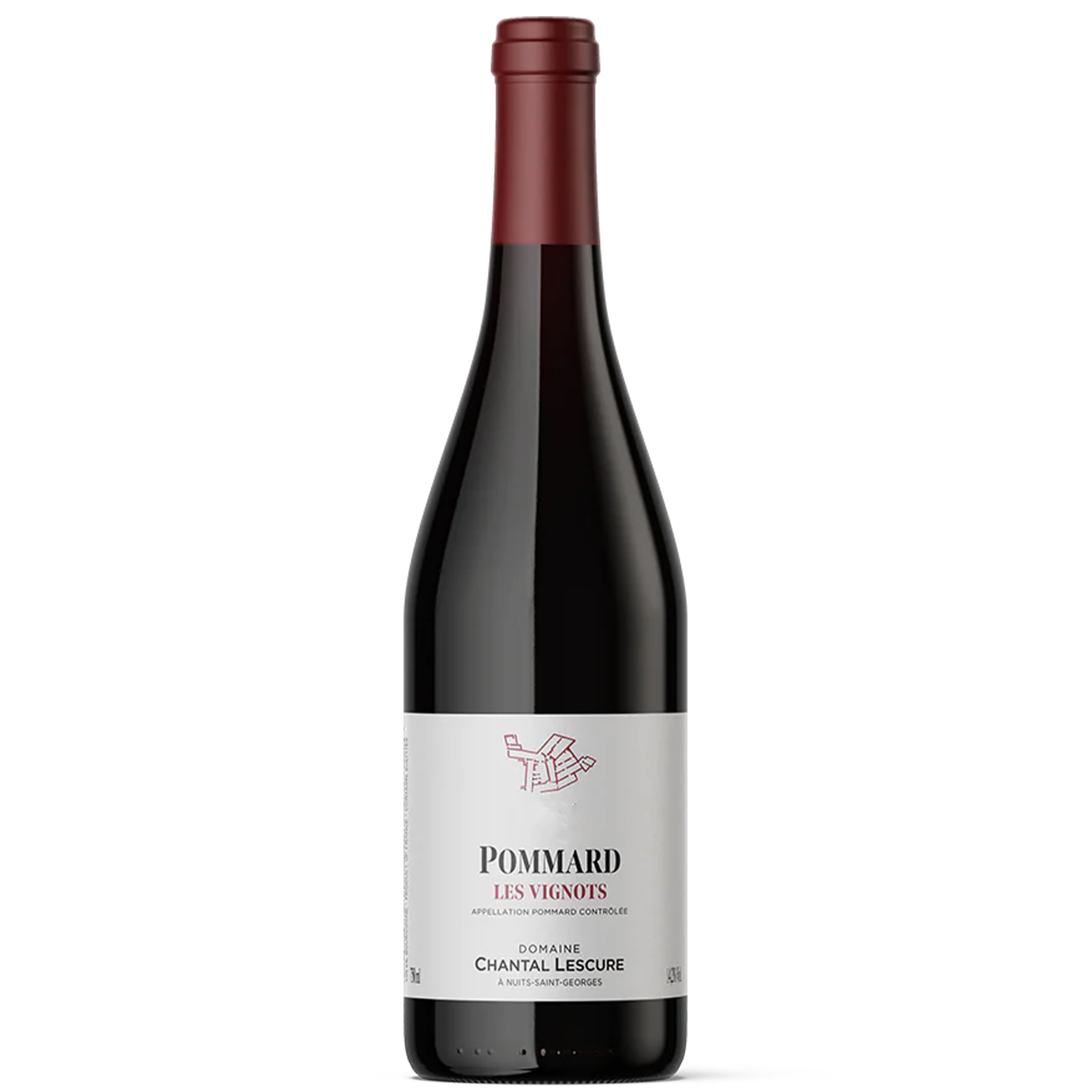 pommard-les-vignots-23-w001430.jpg