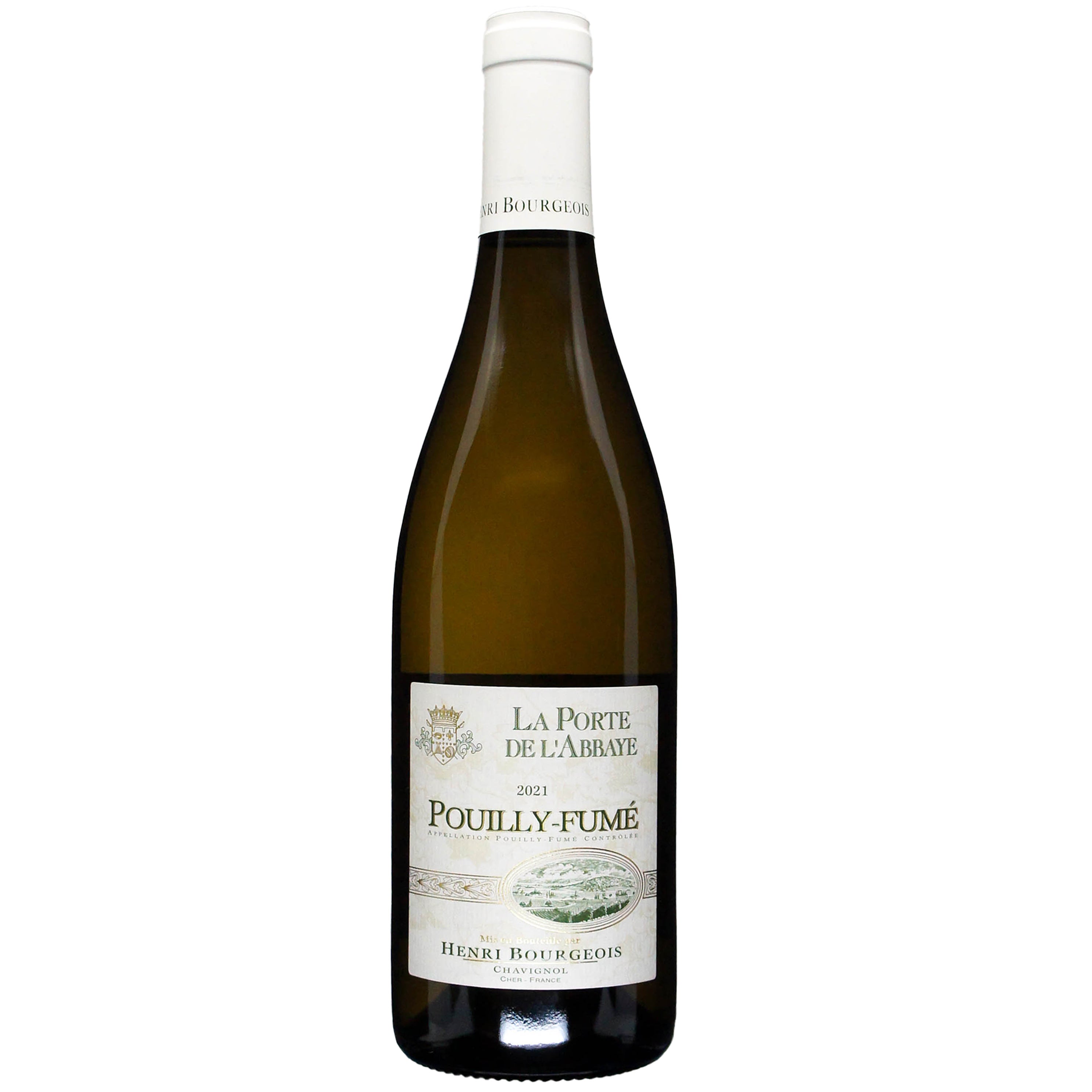 pouilly-fume-porte-abbaye-23-