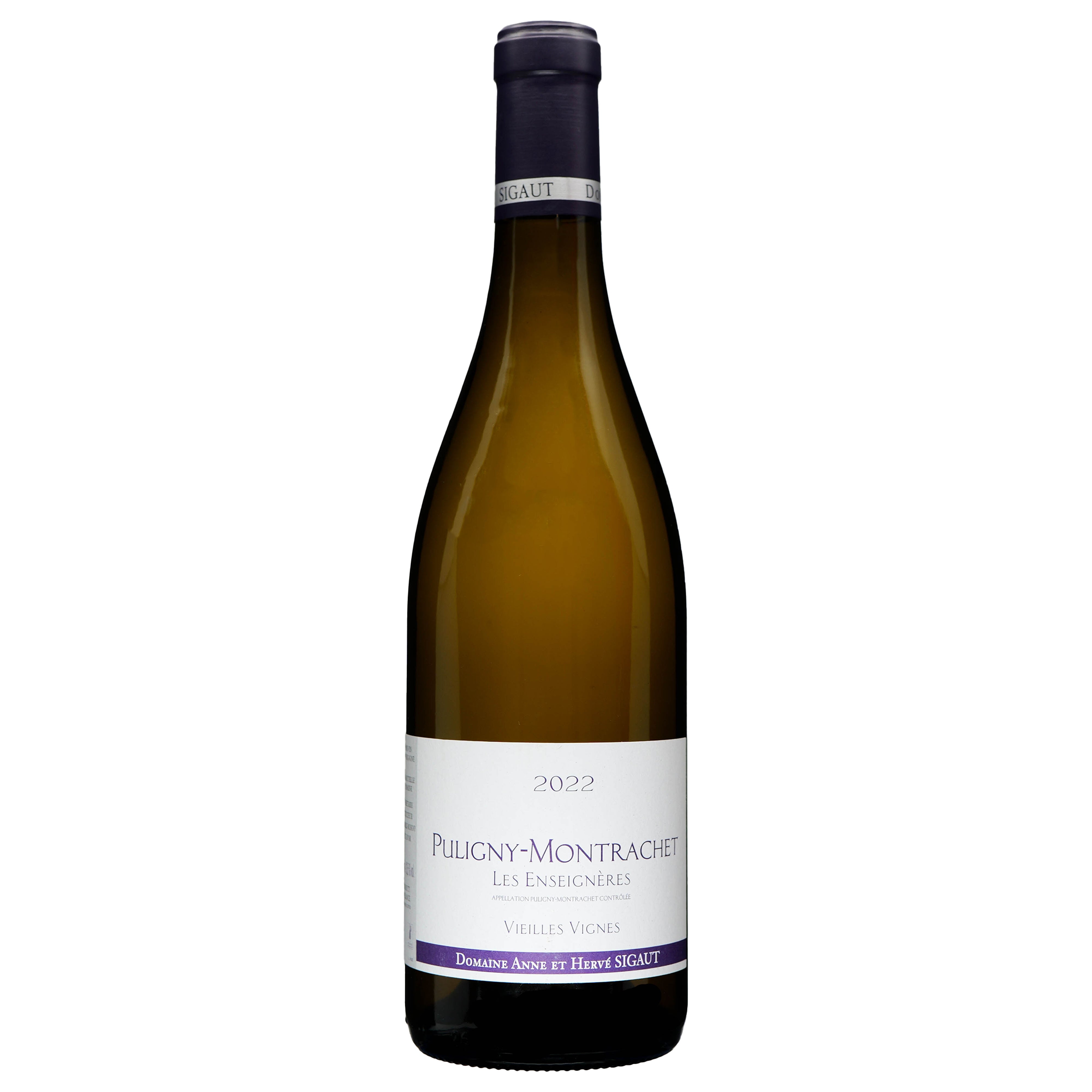 puligny-montrachet-23-w003064.jpg