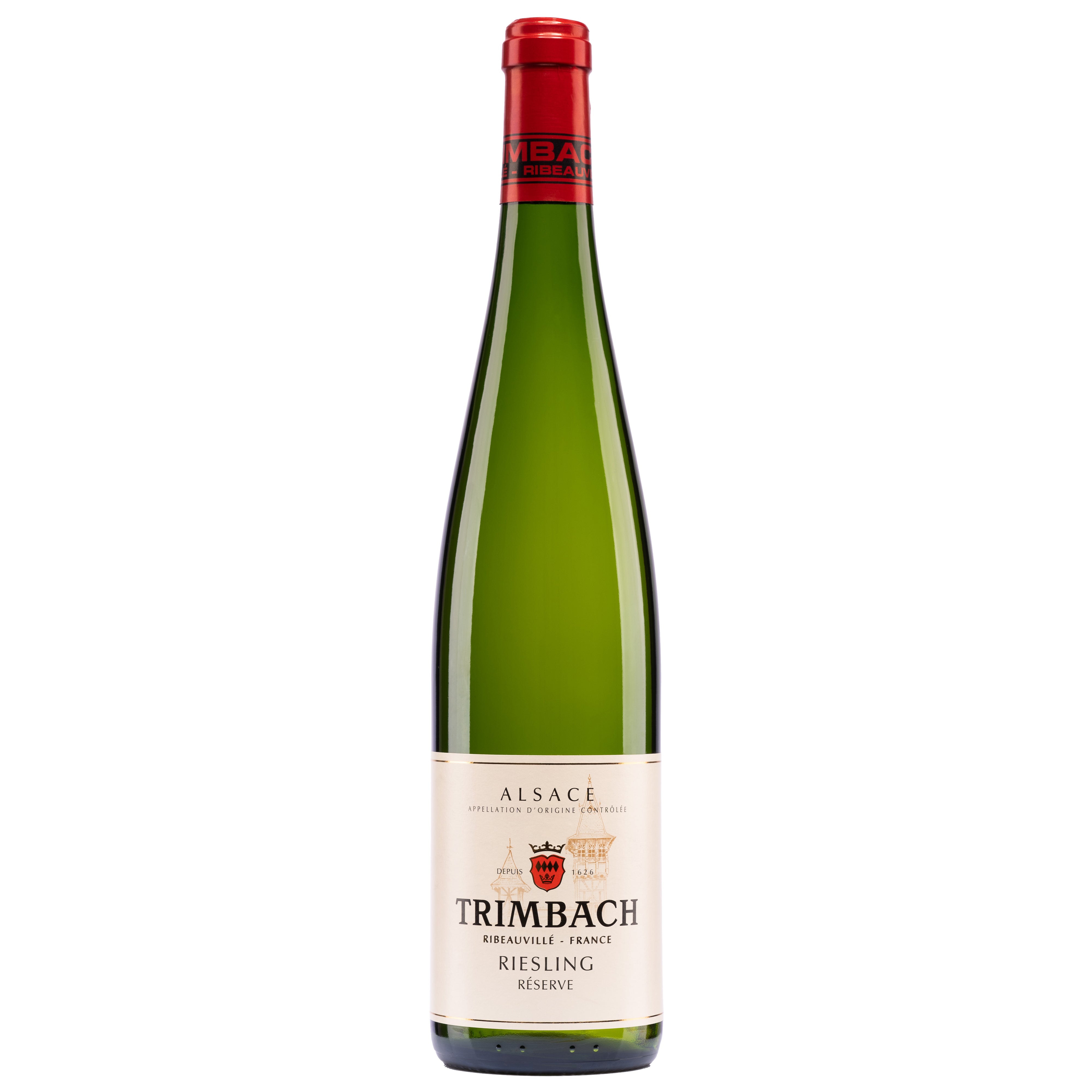 riesling-reserve-23-w300013.jpg