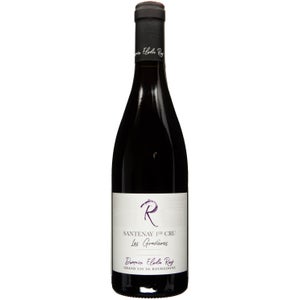 Santenay 1er Cru Gravieres 23 1.5l | Maison Vauron