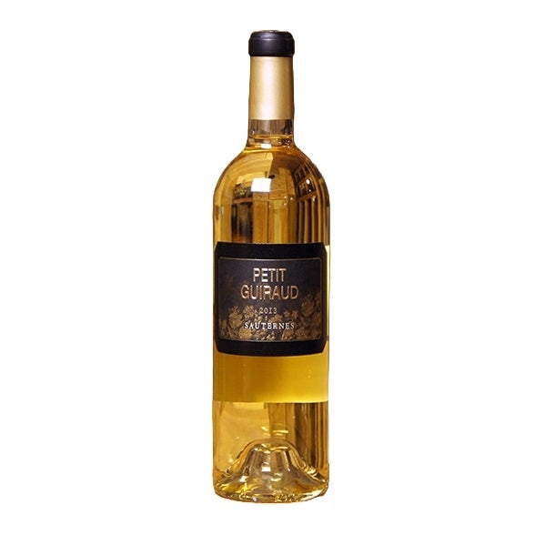 sauternes-23-750ml-w003314.jpg