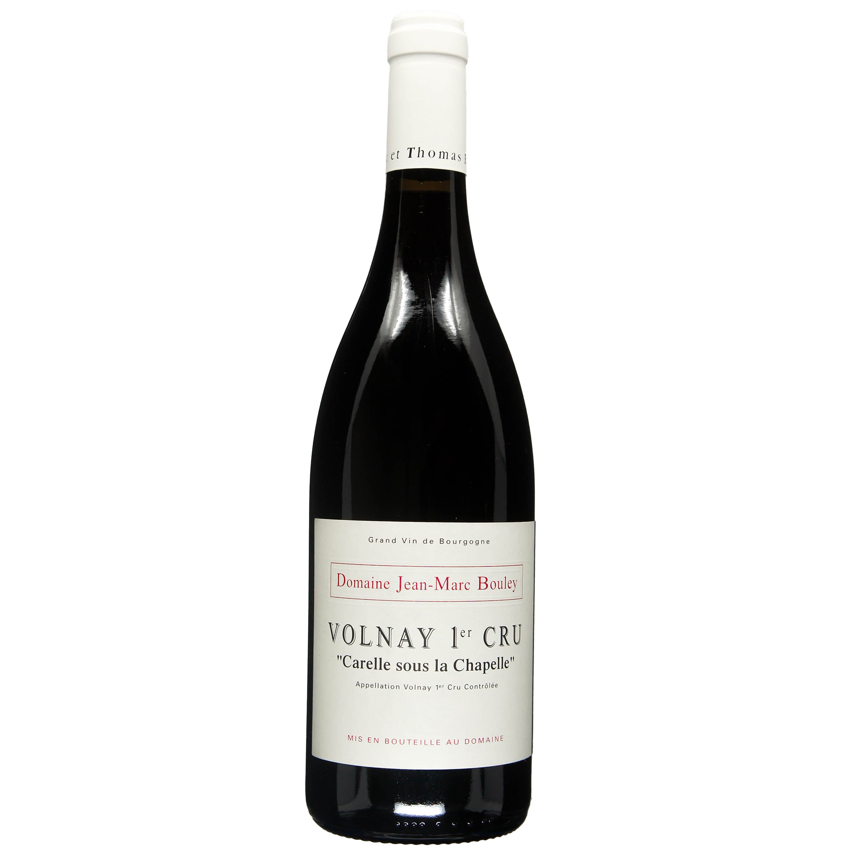 【59%引き】ブルゴーニュVOLNAY 1ERCRU CHAMPANS 2013 Buy Volnay, Champans, 1er Cru, Marquis d'Angerville Fine