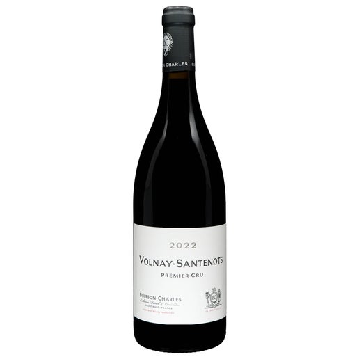 volnay-1er-cru-santenots-22- 