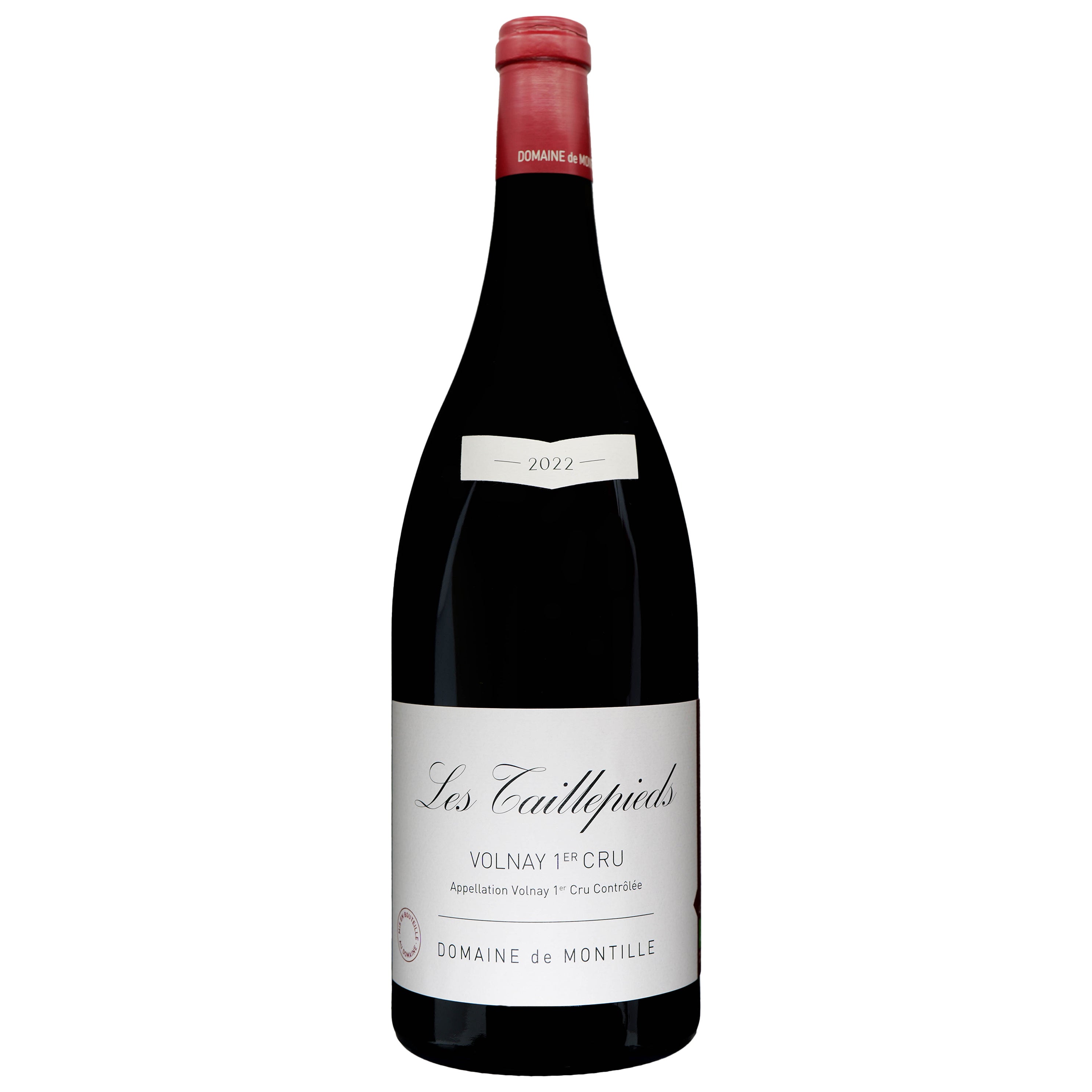 volnay-1er-cru-taillepieds-22-