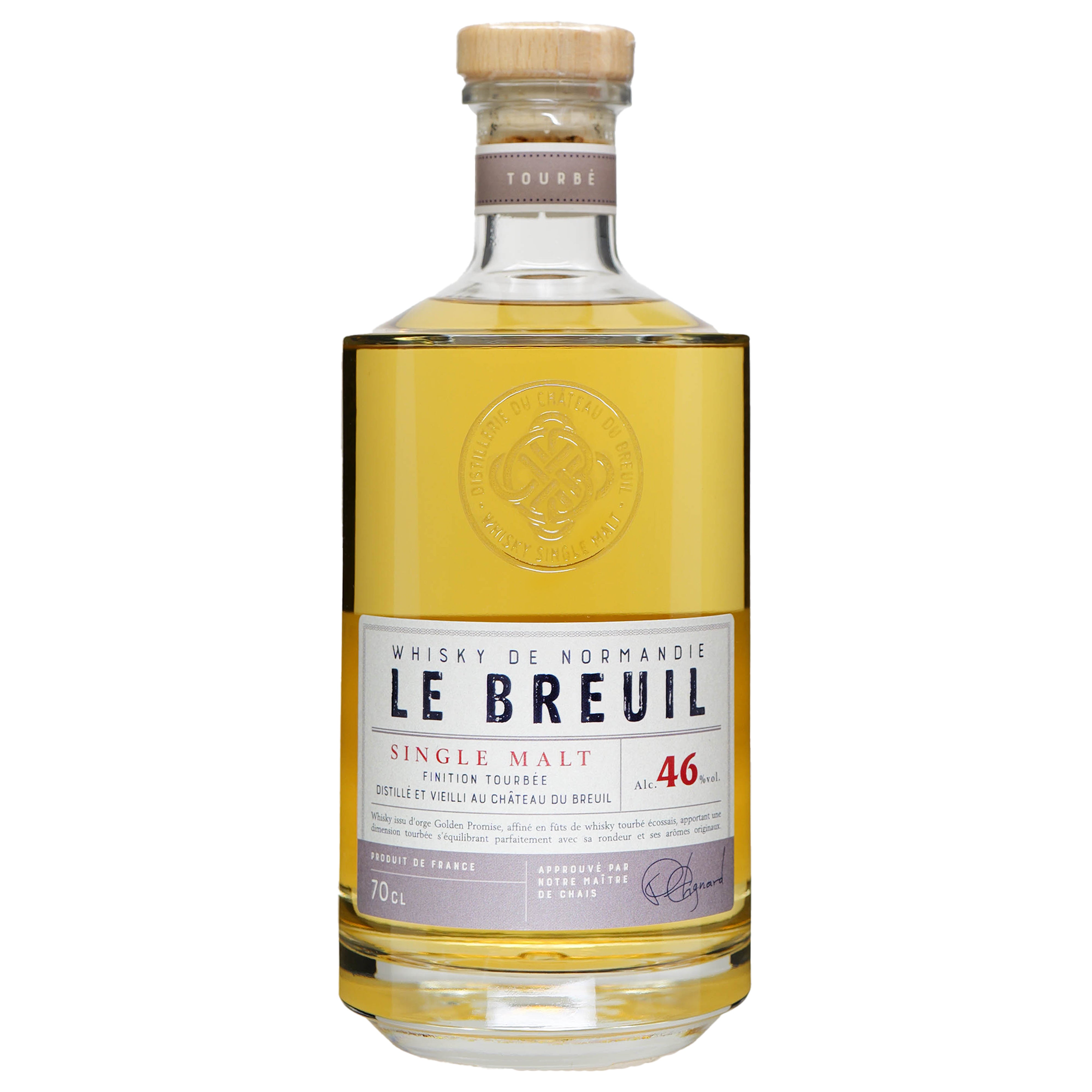 厚岸むろいSingle Malt Peated WOOO 700ml Buy Longrow Peated Single Malt Scotch Whisky Online